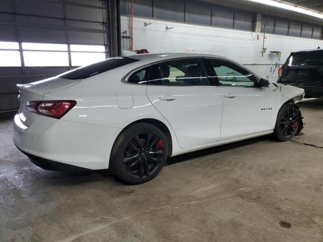 Vin: 1g1zd5st9lf151851, lot: 48373705, chevrolet malibu lt 20203