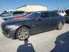 2016 BMW 528 I - WBA5A5C59GG350555