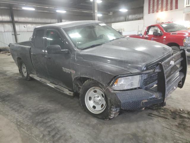 2016 RAM 1500 ST - 1C6RR7FM7GS311592