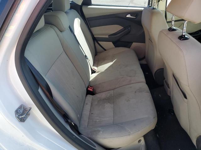 2016 FORD FOCUS - 1FADP3K23GL300711