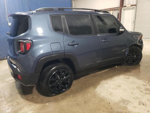 2022 JEEP RENEGADE A ZACNJDE13NPN71492