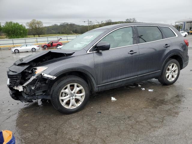 Vin: jm3tb2ba2d0403421, lot: 50755305, mazda cx-9 sport 2013 img_1
