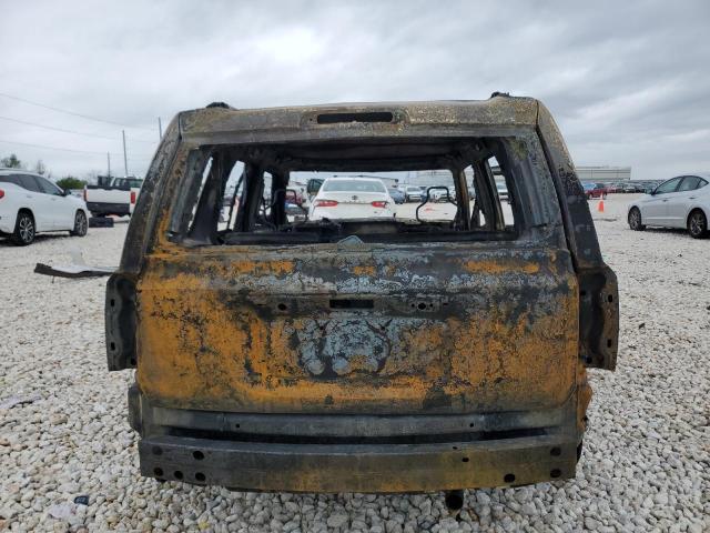 2015 JEEP PATRIOT SP - 1C4NJPBB6FD371448