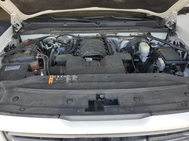 2018 GMC SIERRA K15 - 1GTV2LEC0JZ272551