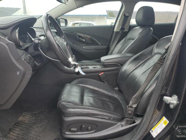 2015 BUICK LACROSSE P 1G4GF5G32FF180139