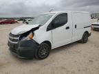 2015 CHEVROLET CITY EXPRE - 3N63M0YN9FK725080