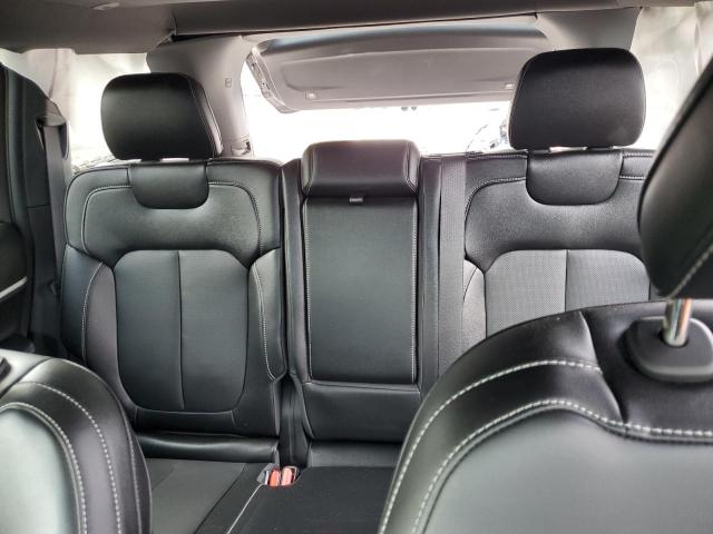2024 JEEP GRAND CHER - 1C4RJHBG8RC131802