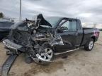 2016 RAM 1500 SLT - 1C6RR7GG2GS175753