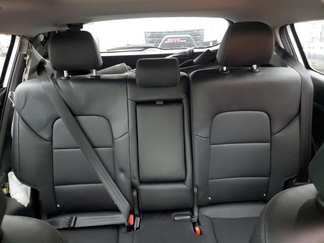 2021 KIA SPORTAGE E - KNDPNCAC3M7920535