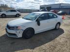 2016 VOLKSWAGEN JETTA S - 3VW267AJ4GM280713