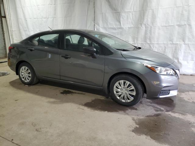 Vin: 3n1cn8dv9ml903889, lot: 49605925, nissan versa s 20214
