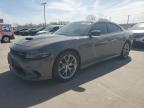 2023 DODGE CHARGER GT - 2C3CDXHG3PH598798