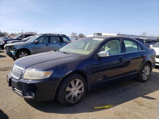 2009 LINCOLN MKZ #3110592601