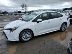 2024 TOYOTA COROLLA LE - JTDBCMFEXR3045694
