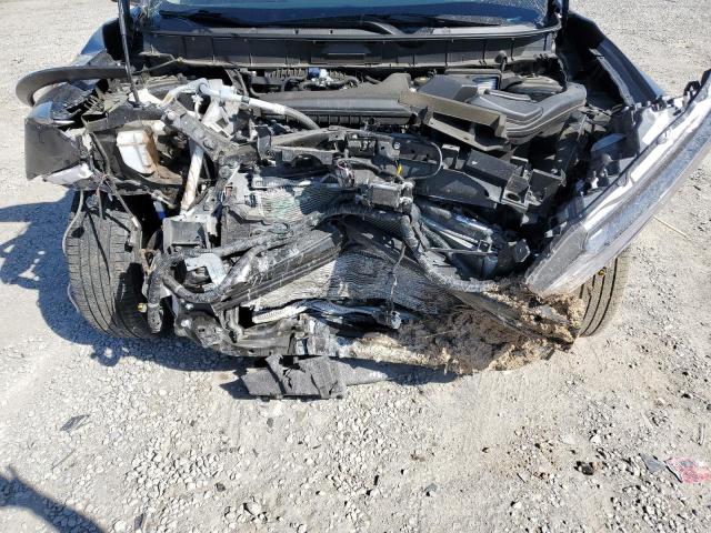 5N1AT2MT5LC782712 2020 NISSAN ROGUE