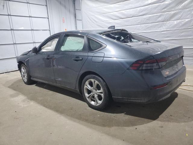 Vin: 1hgcy1f20ra093146, lot: 47365865, honda accord lx 20242