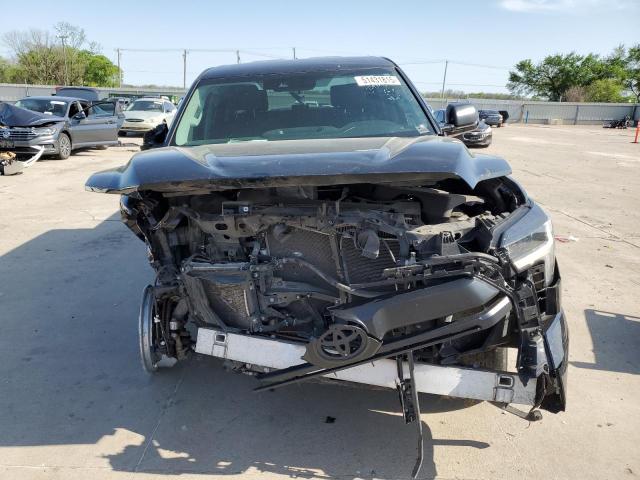 2022 TOYOTA TUNDRA CRE - 5TFLA5AB1NX009652