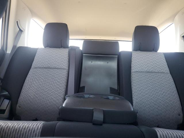2024 TOYOTA 4RUNNER SR JTEEU5JR6R5315210