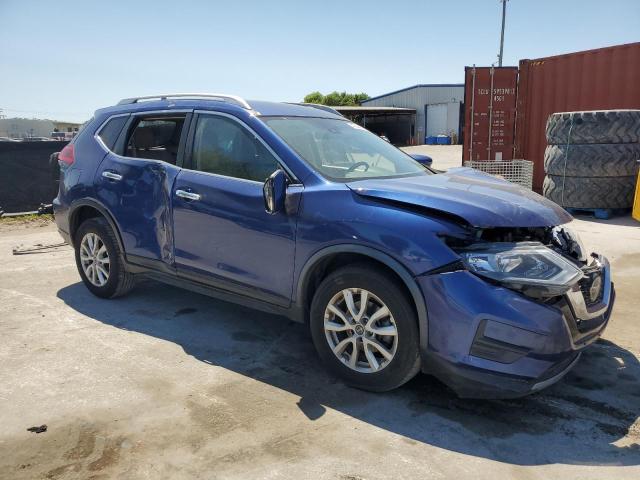 Vin: jn8at2mv6lw119531, lot: 49349835, nissan rogue s 20204