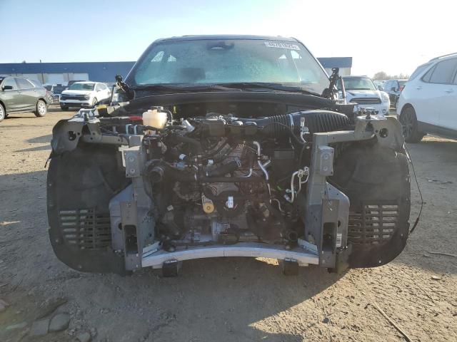 2024 JEEP GRAND CHER - 1C4RJKBGXR8596047
