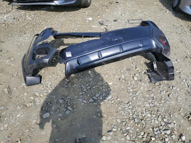 2018 SUBARU CROSSTREK JF2GTAMCXJH261480