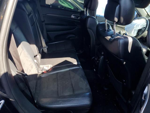 2019 JEEP GRAND CHER - 1C4RJFAGXKC590227