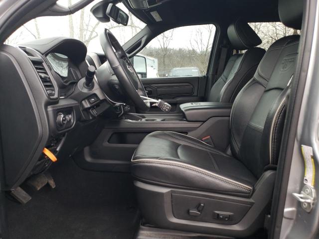 2023 RAM 2500 POWER 3C6UR5EJ9PG616170