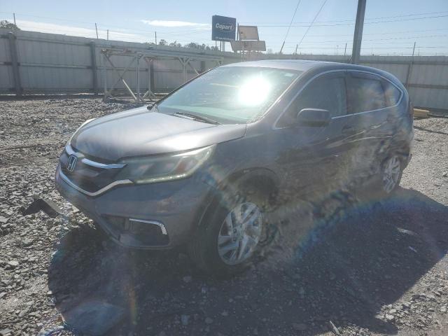 Vin: 2hkrm4h54fh608117, lot: 48530225, honda crv ex 2015 img_1
