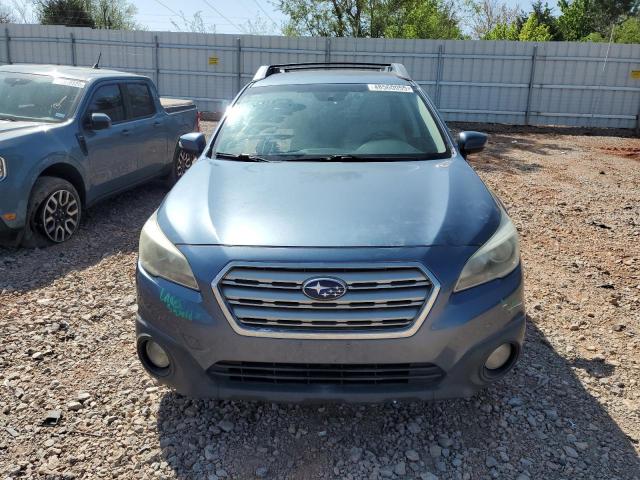 2016 SUBARU OUTBACK 2. - 4S4BSAFC1G3202053