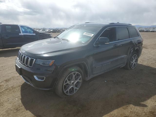 Vin: 1c4rjebg4jc247355, lot: 49888855, jeep grand cher limited 2018 img_1