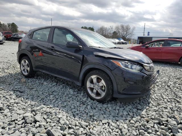 Vin: 3czru5h3xnm708178, lot: 49794415, honda hr-v lx 20224