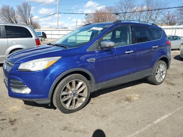Vin: 1fmcu0g92guc54636, lot: 49708945, ford escape se 2016 img_1