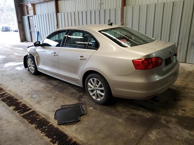 Vin: 3vwdp7aj6dm220529, lot: 51382345, volkswagen jetta se 20132
