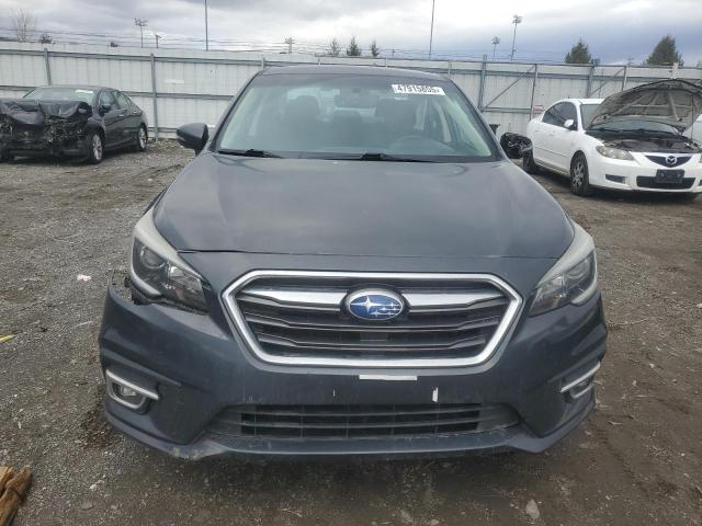 2018 SUBARU LEGACY 2.5 - 4S3BNAF69J3029198