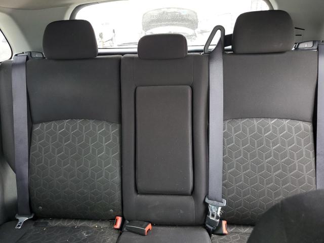 2021 MITSUBISHI OUTLANDER JA4APVAU1MU013590