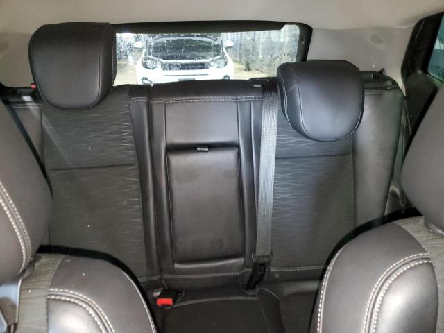 2015 BUICK ENCORE CON - KL4CJBSB6FB126679