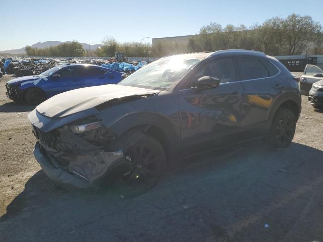 MAZDA CX-30 PREFERRED