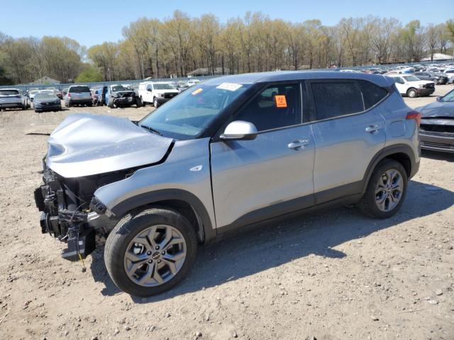 Vin: kndepcaaxs7697794, lot: 50262515, kia seltos lx 2025 img_1