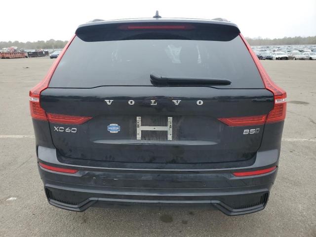 2024 VOLVO XC60 PLUS YV4L12RL7R1840820