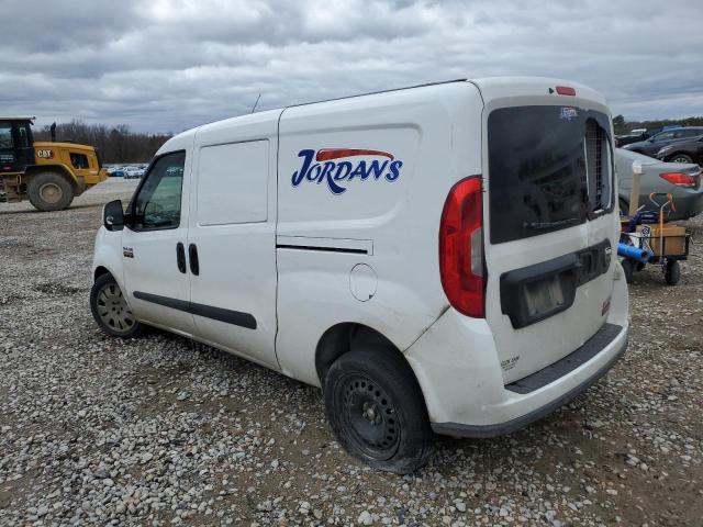 Vin: zfberfbb6j6j49673, lot: 48009305, ram all models slt 20182