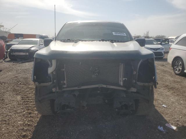 2022 FORD F150 SUPER - 1FTEW1EP1NKD63385