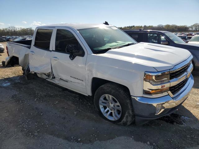 Vin: 3gcpcrec1gg236675, lot: 50381615, chevrolet all models c1500 lt 20164