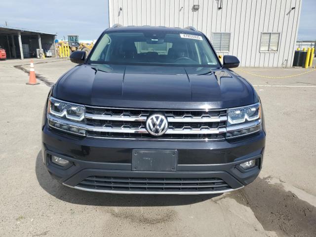 2018 VOLKSWAGEN ATLAS SE - 1V2DR2CAXJC549243