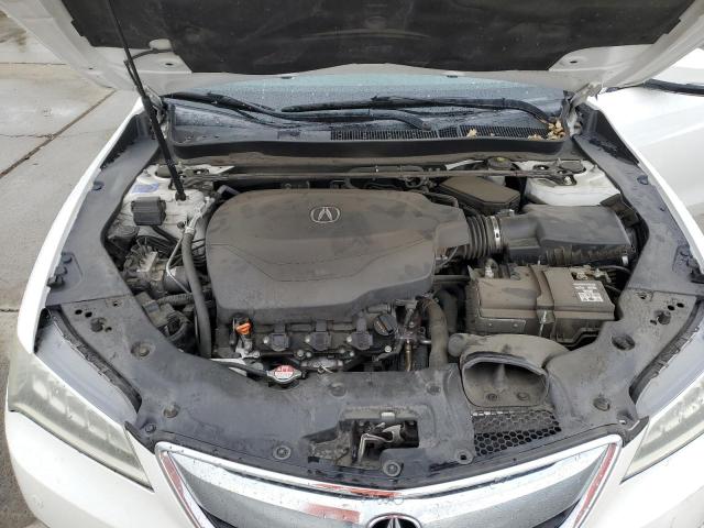 2015 ACURA TLX ADVANC 19UUB3F77FA006416