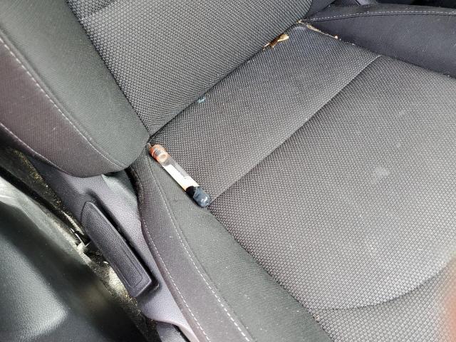 2023 KIA FORTE LX - 3KPF24AD9PE658544