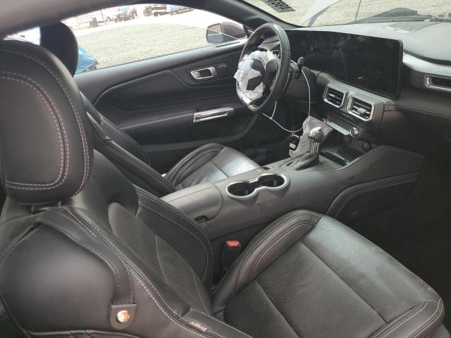 2024 FORD MUSTANG GT 1FA6P8CF8R5420289