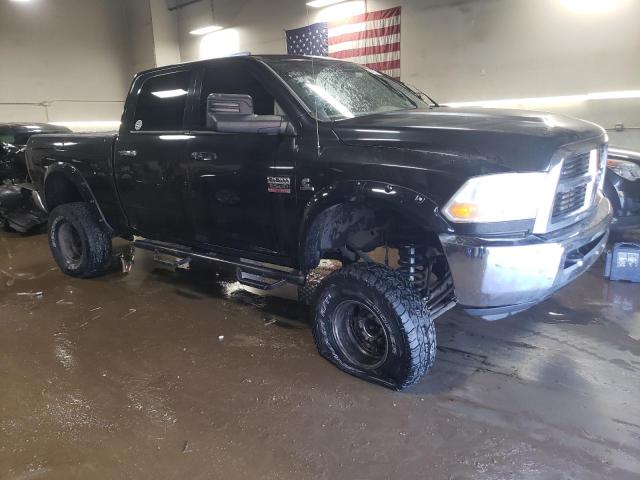 Vin: 3d7ut2cl5bg533265, lot: 46393615, dodge all models 20114