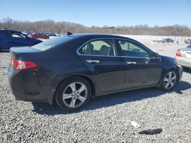 Vin: jh4cu2f64cc017717, lot: 48391675, acura tsx tech 20123