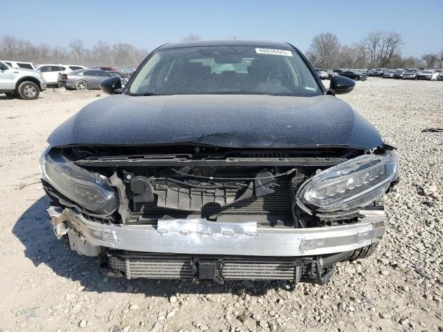 2019 HONDA ACCORD TOU - 1HGCV2F91KA031076