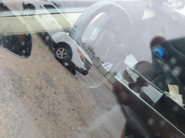 2018 TESLA MODEL 3 - 5YJ3E1EB0JF115411